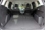 Ford Escape 2013 года